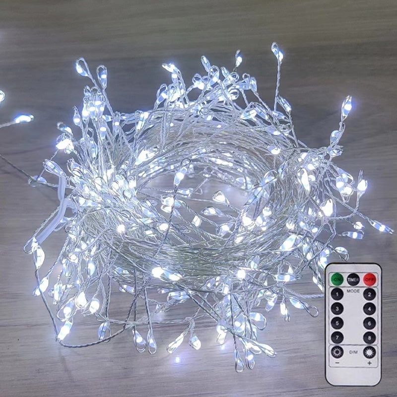 Skanto | GlowCharm Strenger