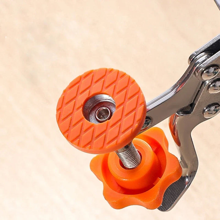 Skanto | Hinge Helper Jig