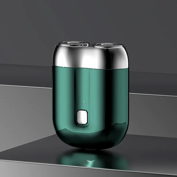 Skanto | Mini USB Reiselader