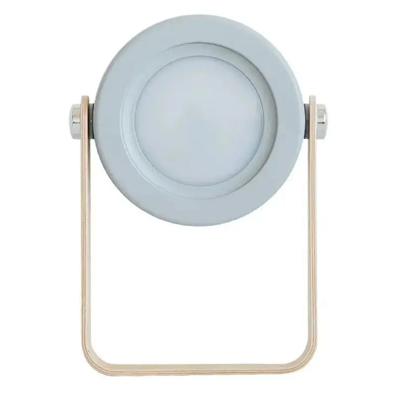 Skanto | Light™ - Trådløs oppladbar lantern