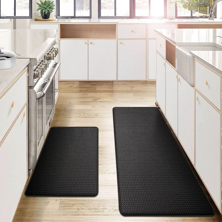 Skanto | Ergonomisk og glattfri for ultimat komfort