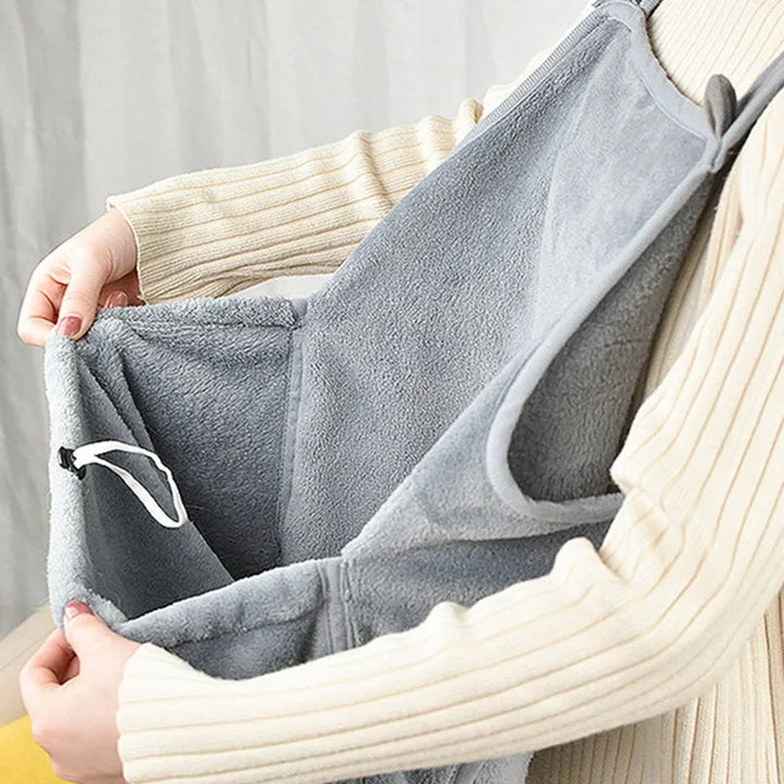 Cozy Cat Forkle Skanto