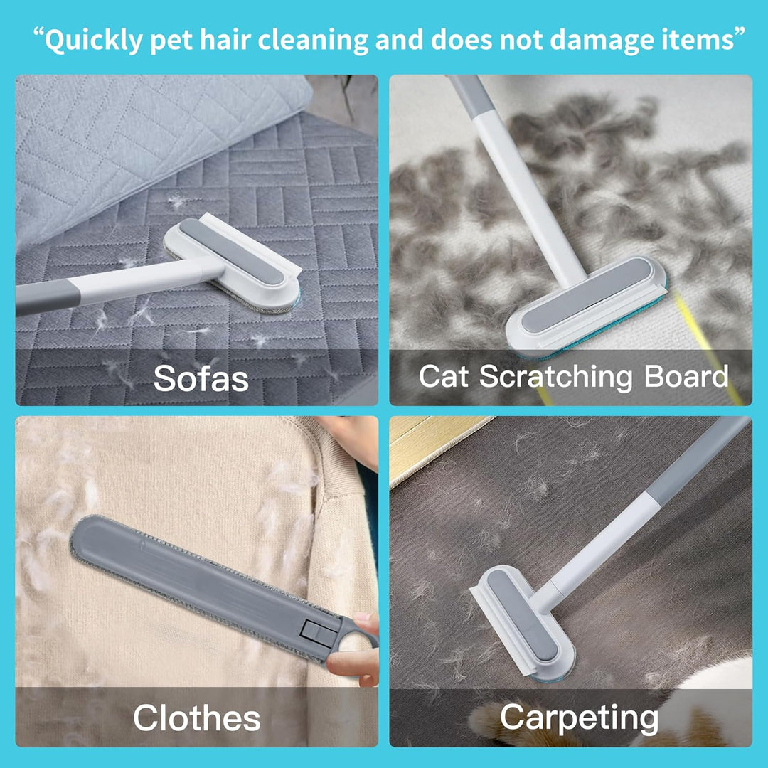 Ultra Pet Hair Remover Skanto