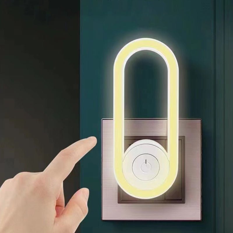 Skanto | Insektavvisende lampe