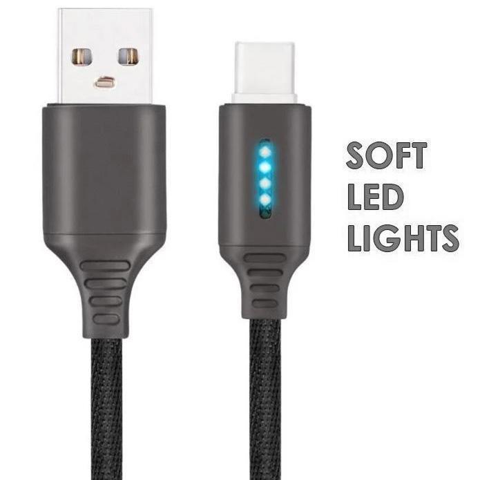 Skanto | Intelligent Auto Power Off Kabel
