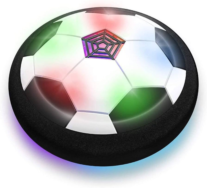 Interaktiv Fotballleke for Hunder - PlayBall Pro Skanto