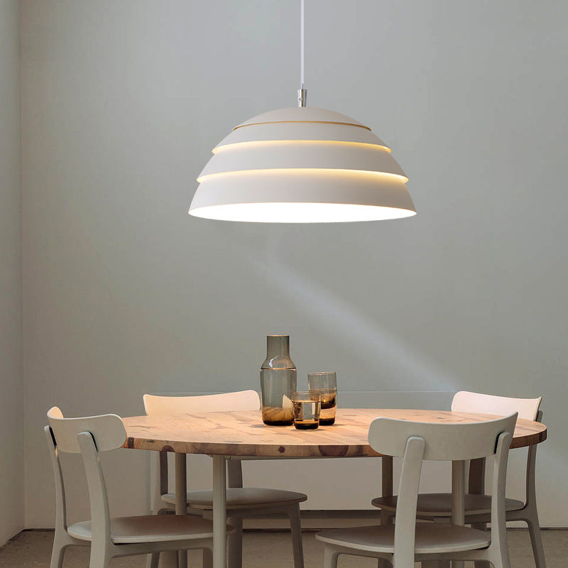 Skanto | Subtil glans av moderne design