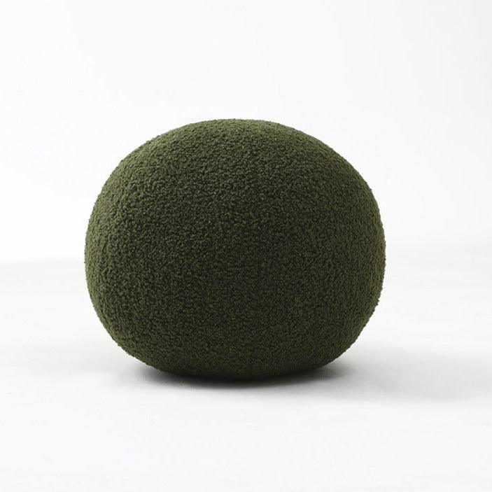 Skanto | Frendorf Snøballpute