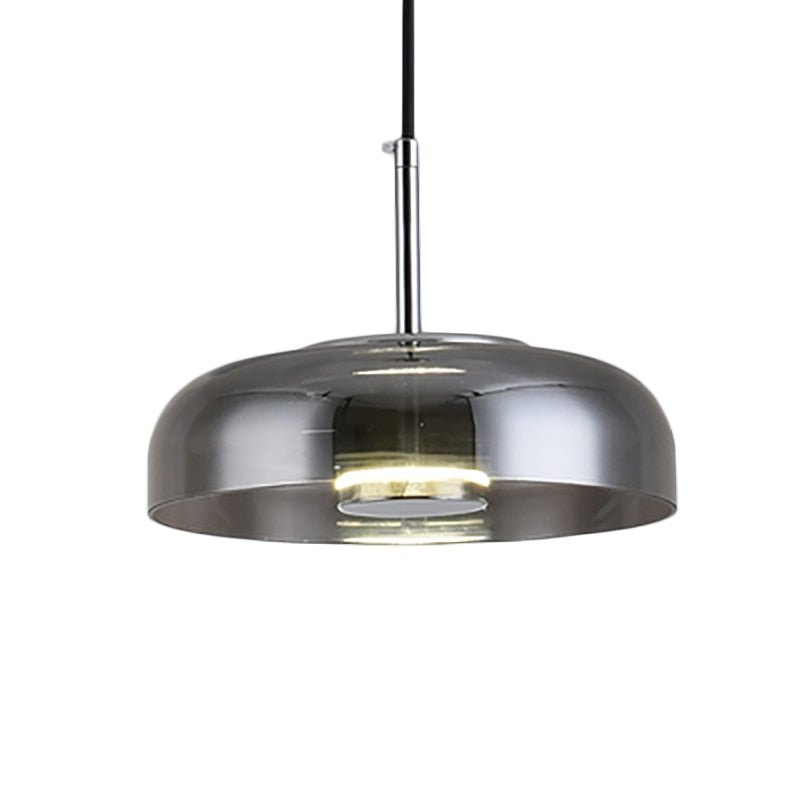 Skanto | LumoPure - Energi-effektiv LED-lampe