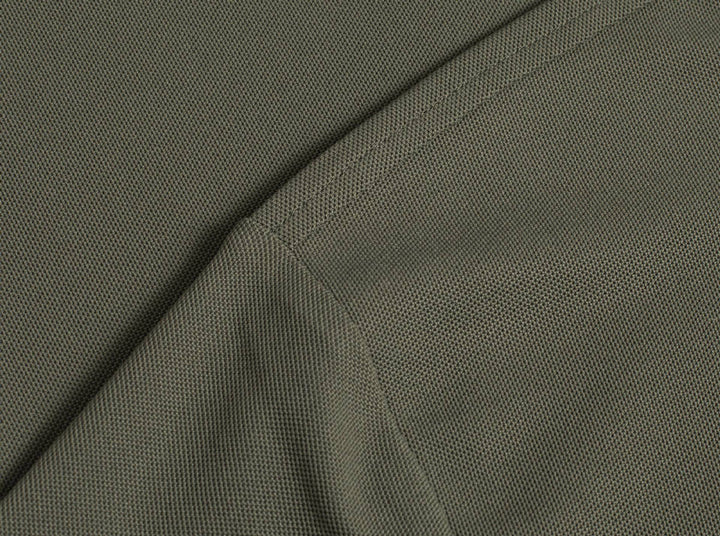 Skanto | Herres pustende dress polo skjorte