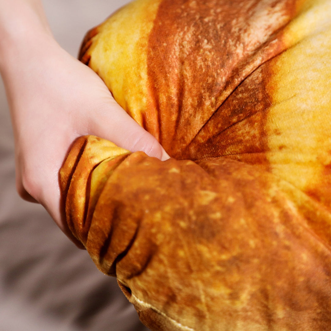 Skanto | Baguette Brød Plush