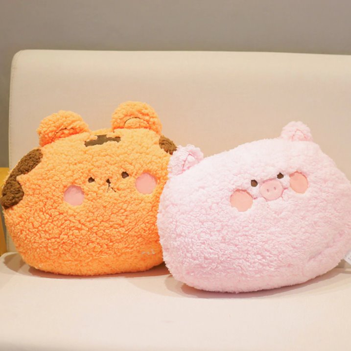 Skanto | Comfy Creatures-kolleksjon