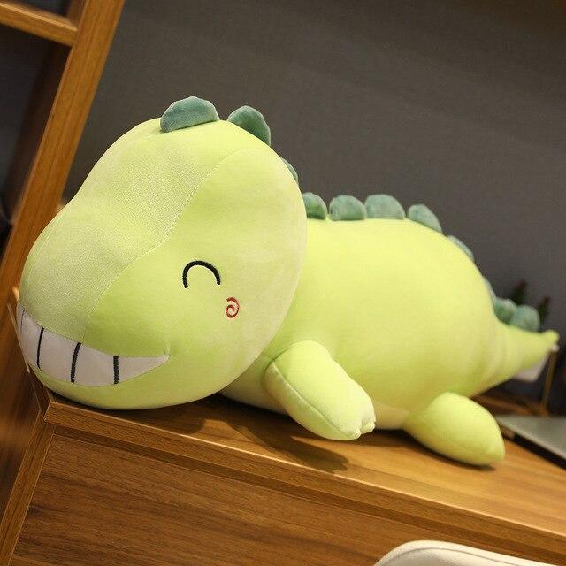 Skanto | Happy Haku Snuggle Buddies