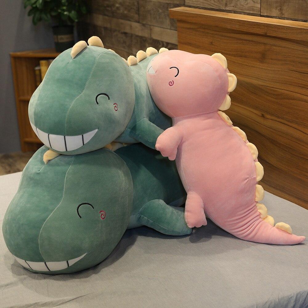Skanto | Happy Haku Snuggle Buddies
