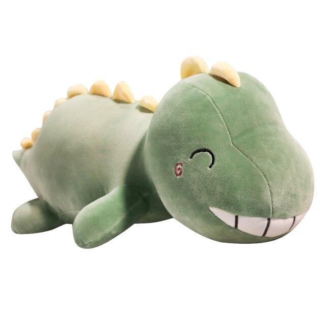 Skanto | Happy Haku Snuggle Buddies