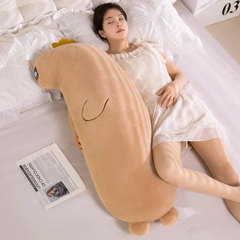 Skanto | Queen Capybara Rennende Nese Kosedyr