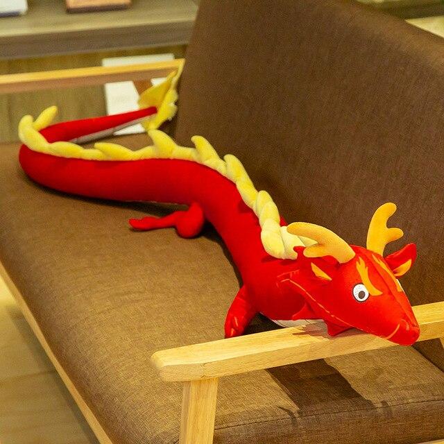 Skanto | Ryu åndedragsdragen