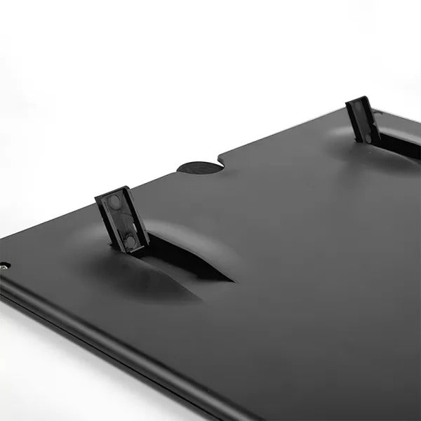 ScreenVista Smarttelefon Forstørrer for Filmer og Videoer | Skanto