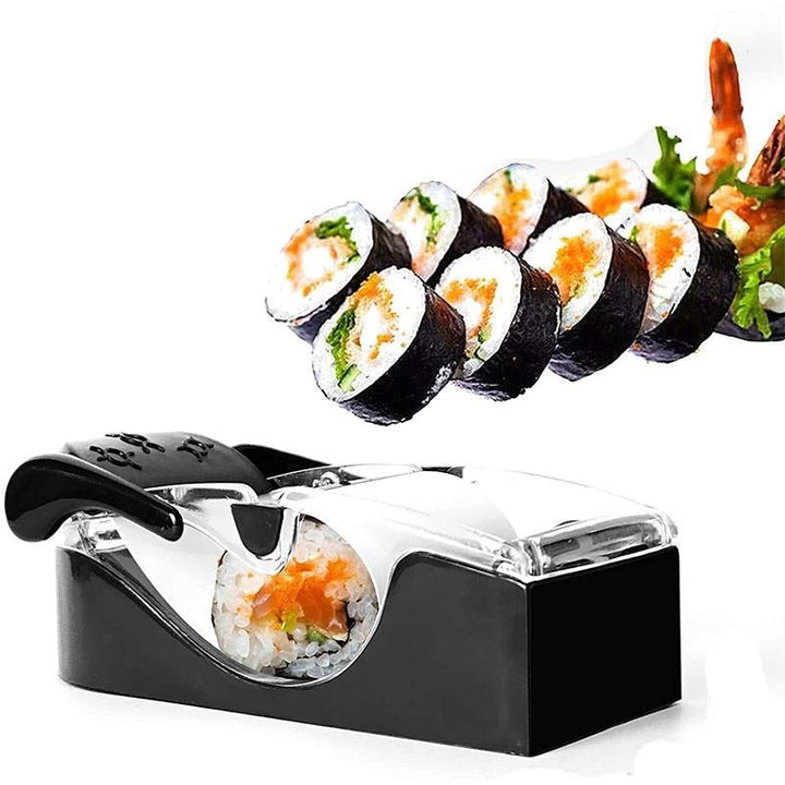 Skanto | Kjøkken Sushi Maker Rulle