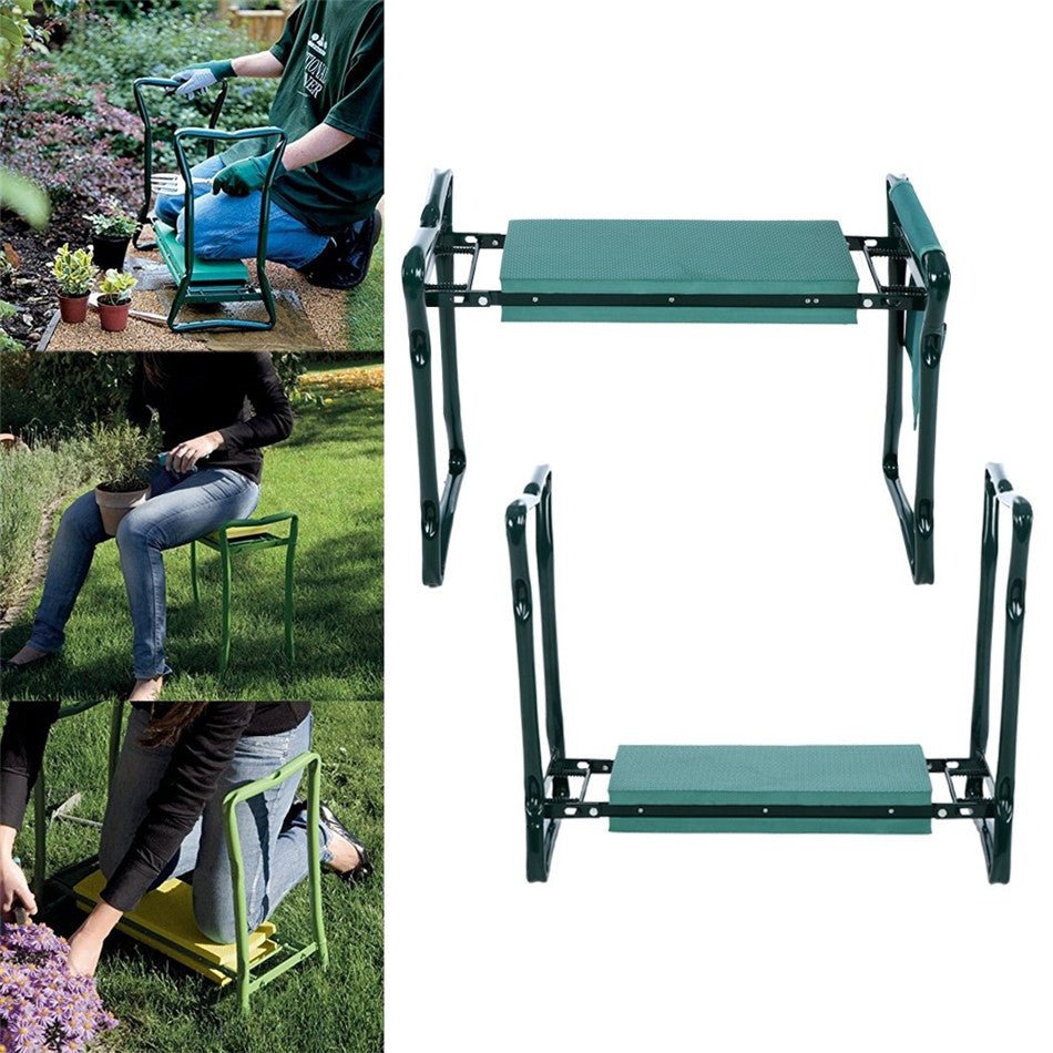 Skanto | Kneeler Sete