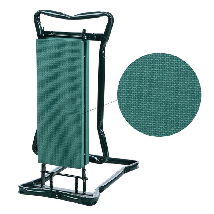 Skanto | Kneeler Sete
