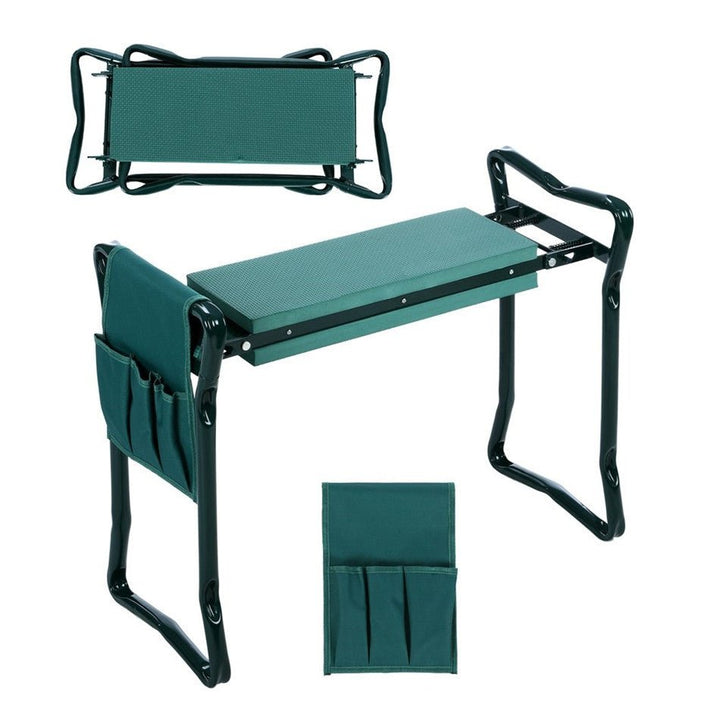 Skanto | Kneeler Sete