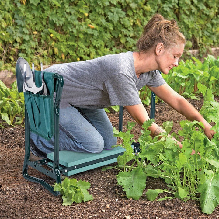 Skanto | Kneeler Sete