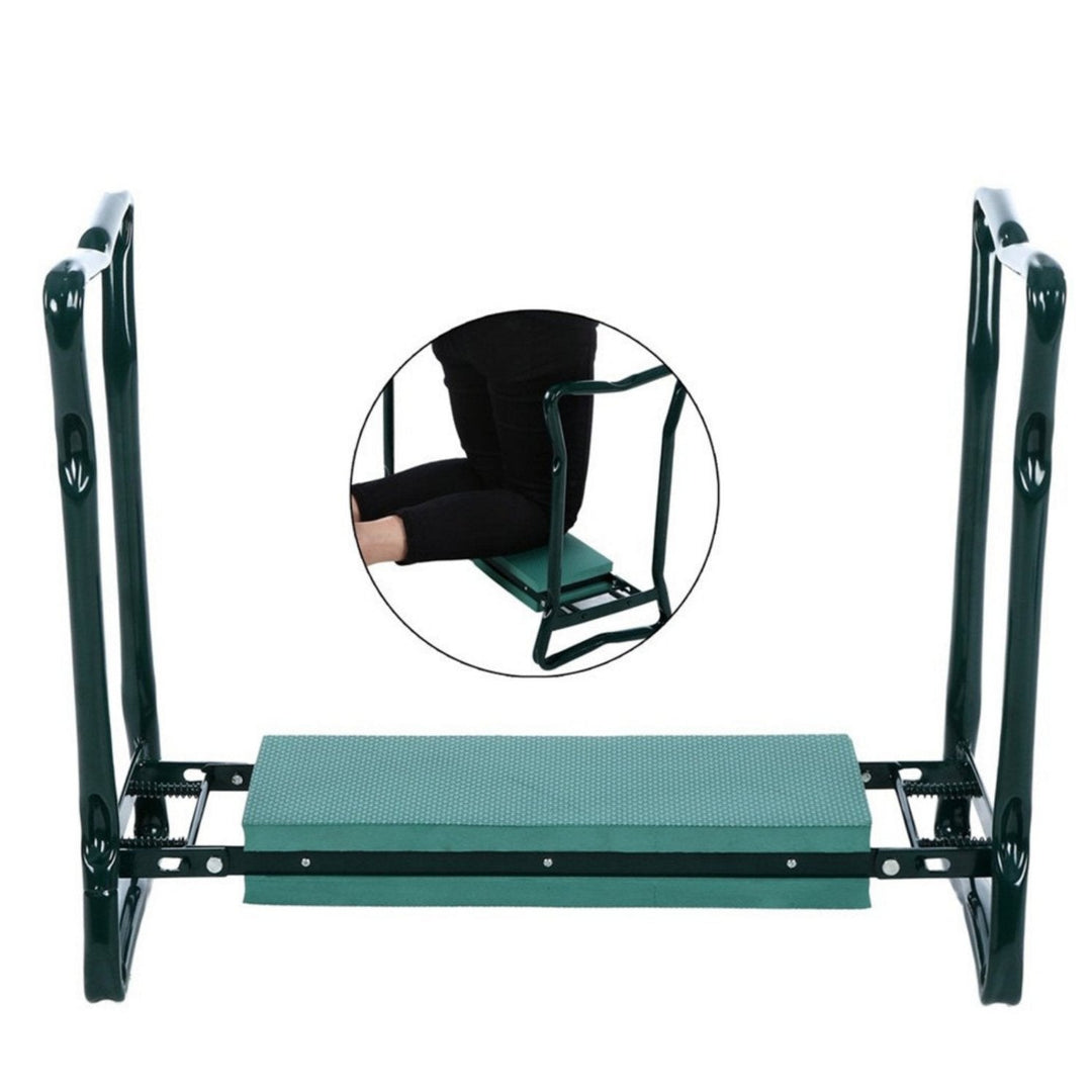 Skanto | Kneeler Sete