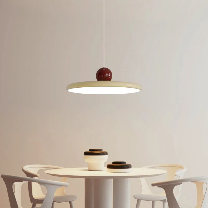 Skanto | Klassisk design i en moderne utgave!