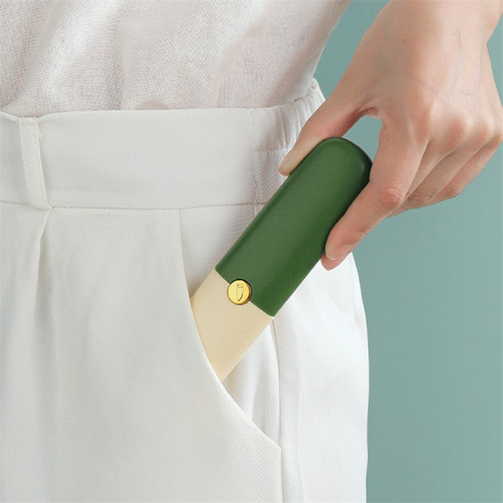 Skanto | 2-i-1 Skrelle Cutter