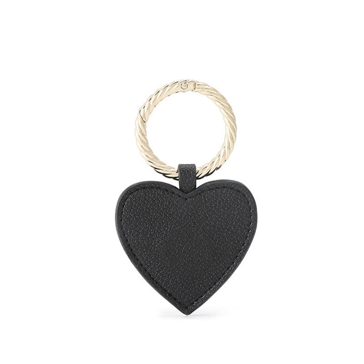 Skanto | Hatt Magnet Klype