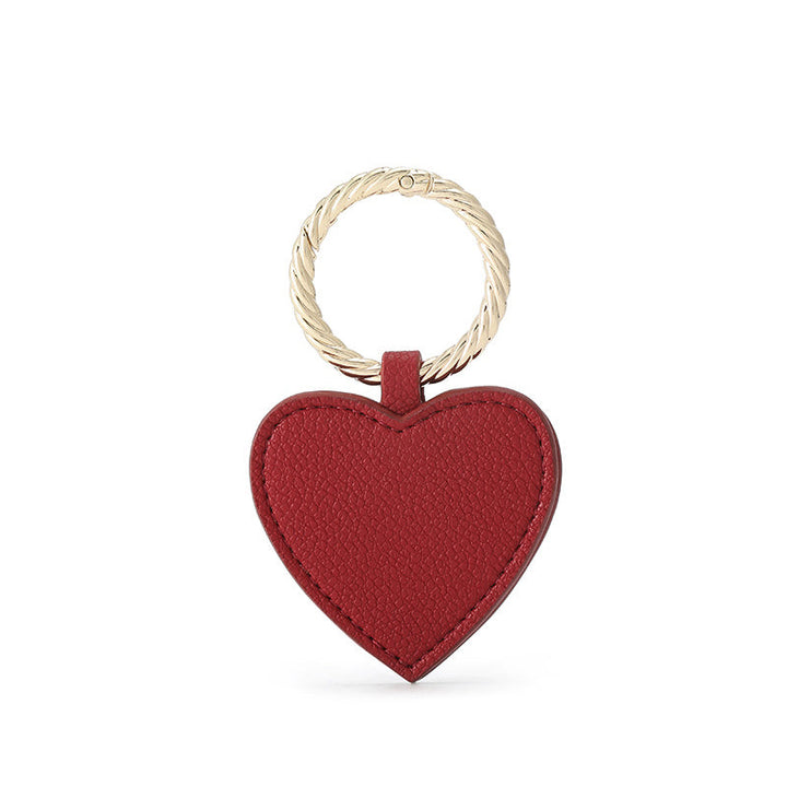 Skanto | Hatt Magnet Klype