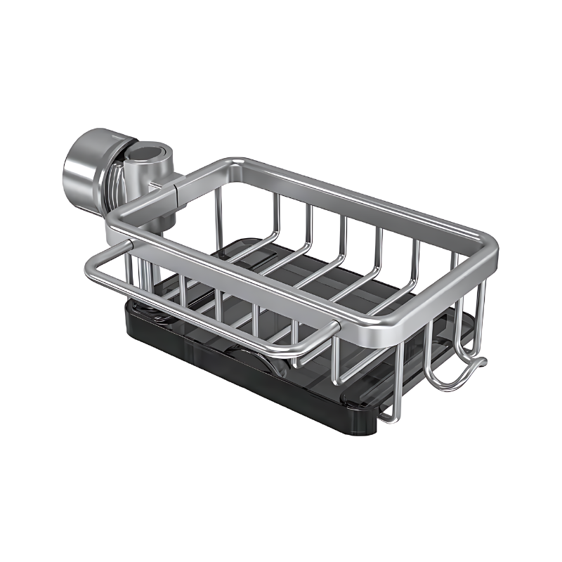 Kjøkkenvask Organizer | Skanto