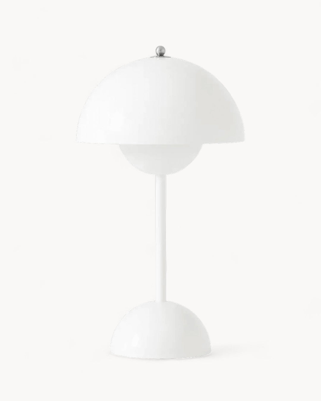 Skanto | Dimbar LED Lampe – Elegant og Funksjonell Belysning