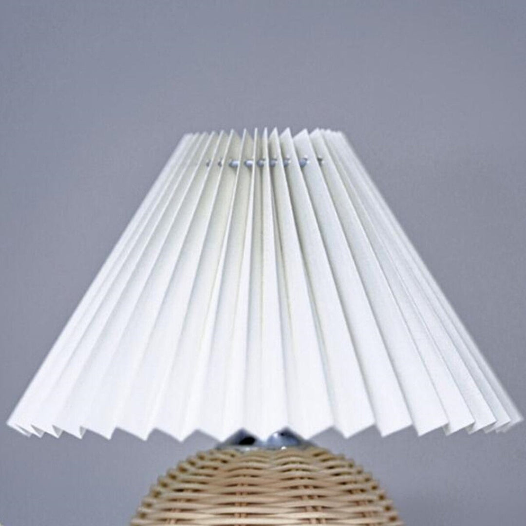 Varm Ambient Light Skanto