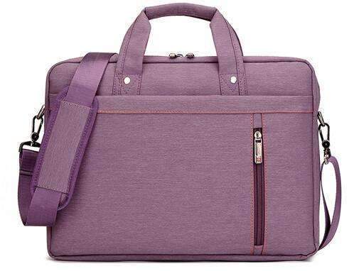 Skanto | Laptop Bag - Beskytter laptopen din når som helst