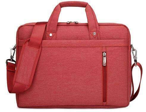 Skanto | Laptop Bag - Beskytter laptopen din når som helst