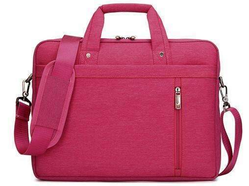 Skanto | Laptop Bag - Beskytter laptopen din når som helst