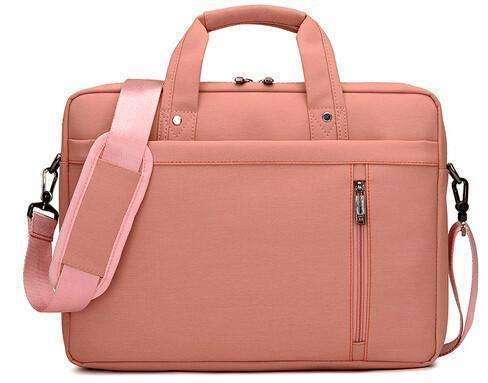 Skanto | Laptop Bag - Beskytter laptopen din når som helst