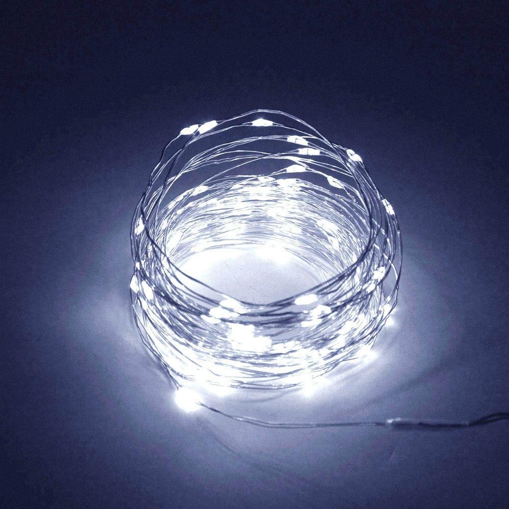 Skanto | LED Utendørs Solenergi Lyskastere