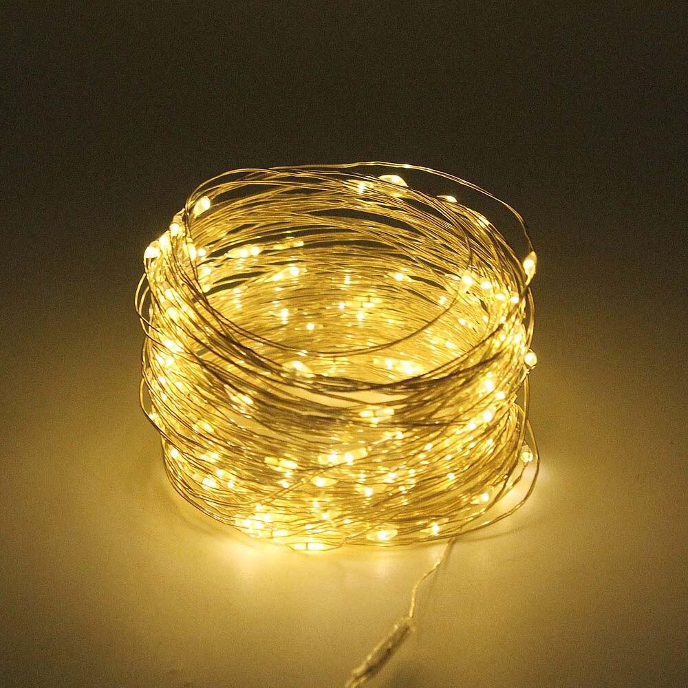 Skanto | LED Utendørs Solenergi Lyskastere