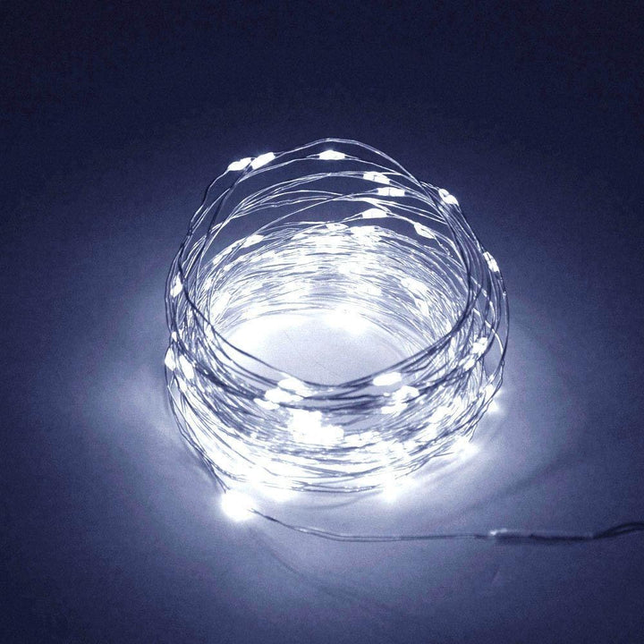 Skanto | LED Utendørs Solenergi Lyskastere