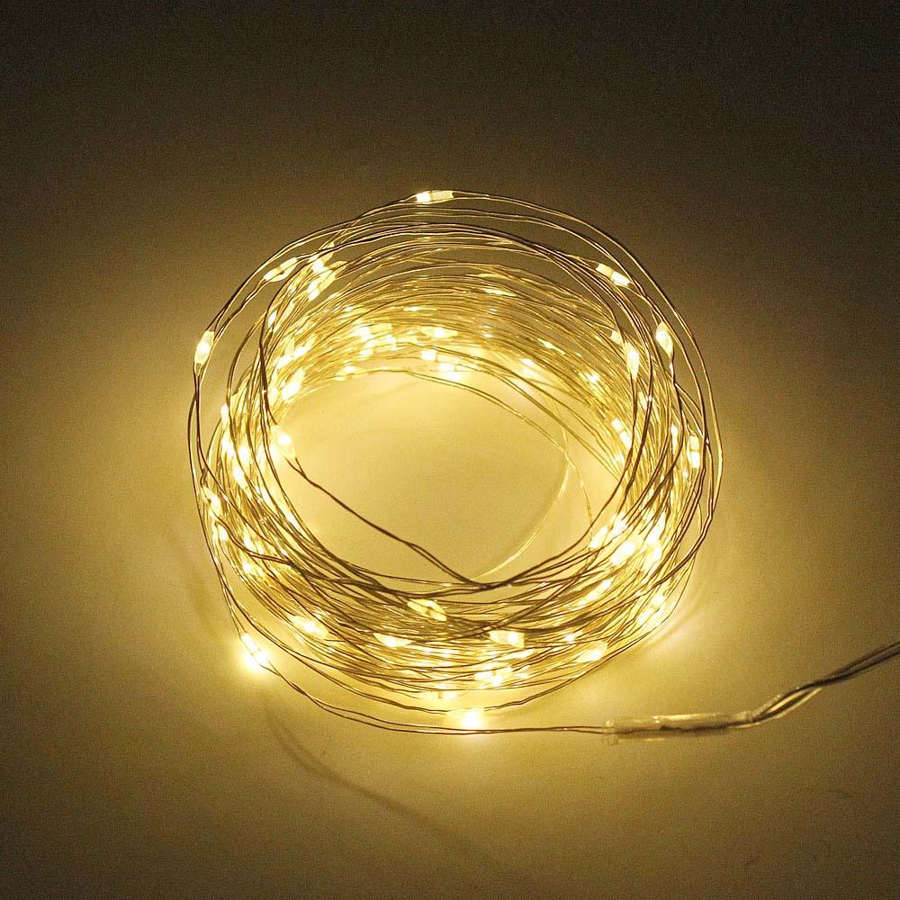 Skanto | LED Utendørs Solenergi Lyskastere