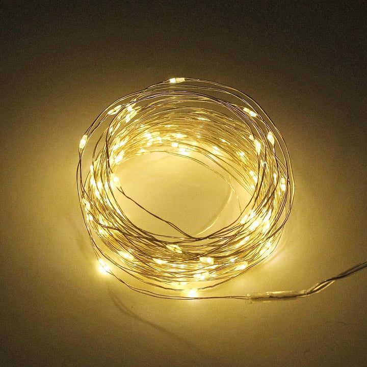 Skanto | LED Utendørs Solenergi Lyskastere