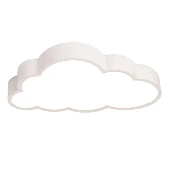 Skanto | Sky Design LED Taklampe for Barnerom
