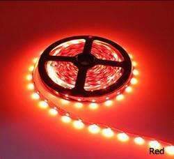 Skanto | 3528 LED Strips Lys 12V 5M 300 Leds - Sørg for at detaljen er perfekt