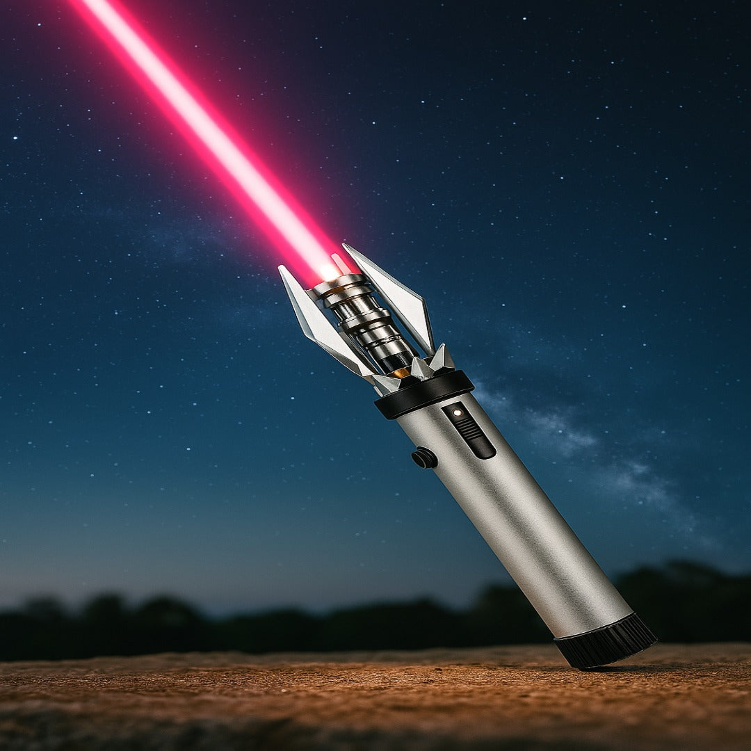 Cosmo Flame Metall Jet Lighter | Skanto