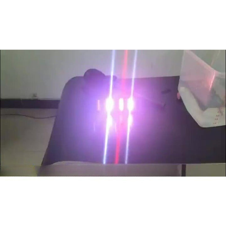 Skanto | Lightup – Oppladbart LED-sykkellys for optimal synlighet