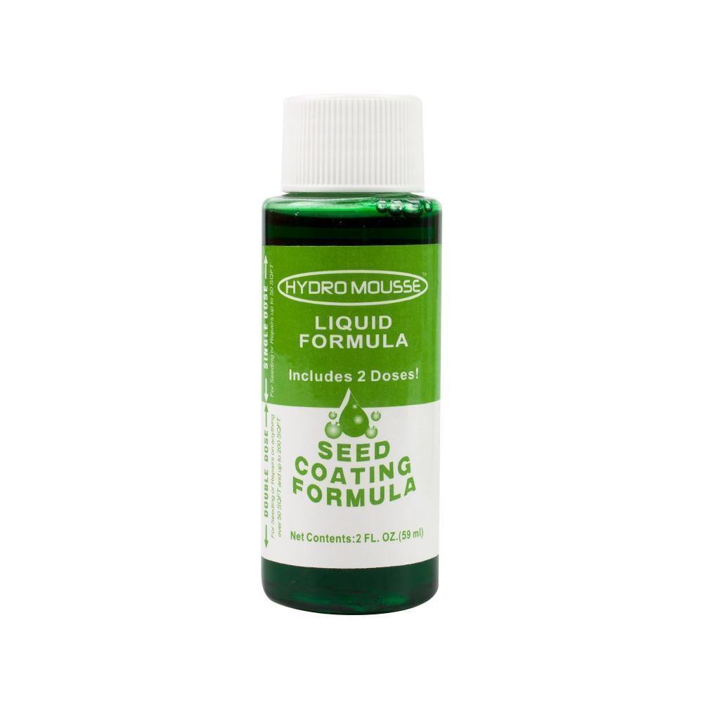 Skanto | Flytende gressfrø spray