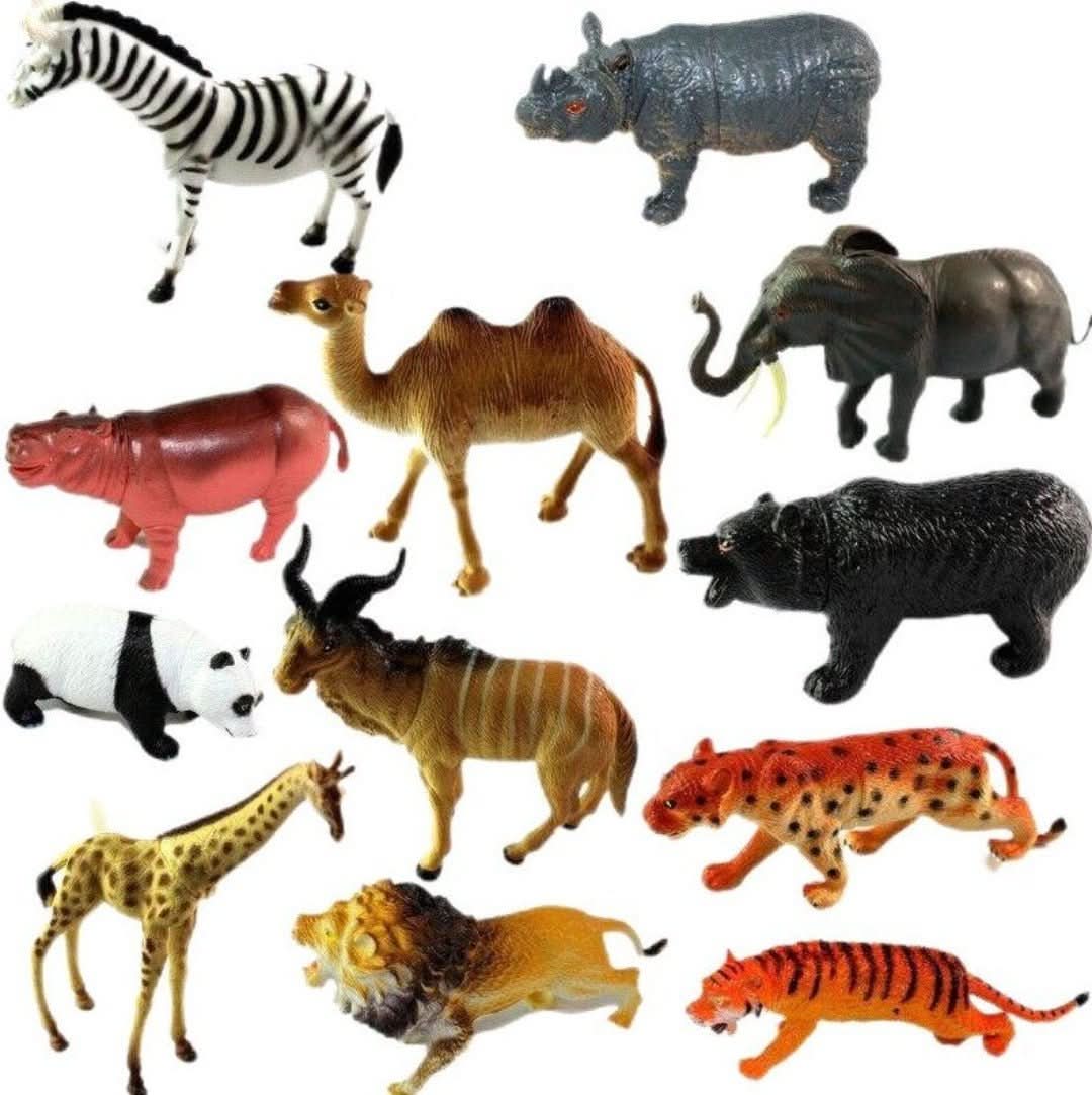 Skanto | Smaller Zoo | Pendellampe med glasskjerm